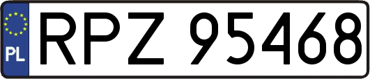 RPZ95468