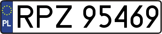 RPZ95469