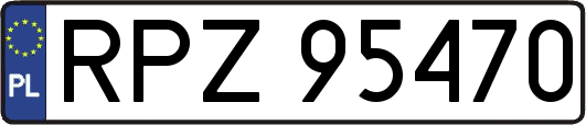 RPZ95470
