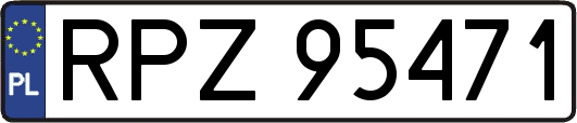 RPZ95471