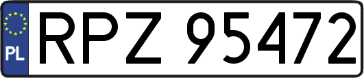 RPZ95472