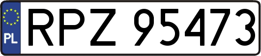 RPZ95473