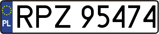 RPZ95474