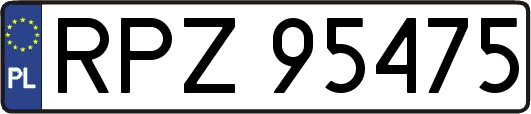 RPZ95475