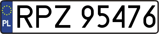 RPZ95476