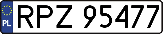 RPZ95477