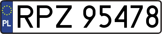 RPZ95478