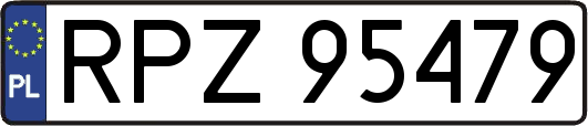 RPZ95479