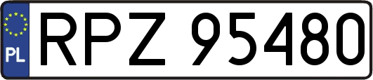 RPZ95480