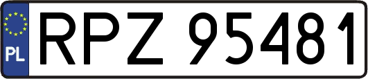 RPZ95481