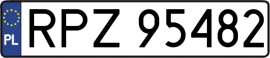 RPZ95482