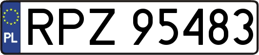 RPZ95483