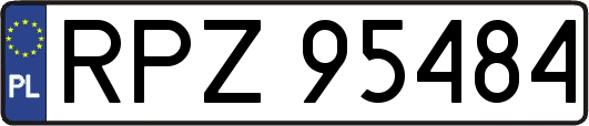 RPZ95484