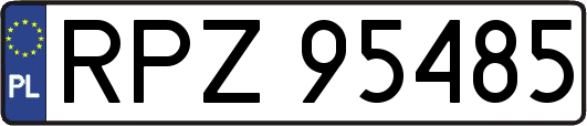 RPZ95485