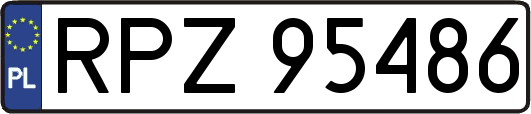 RPZ95486