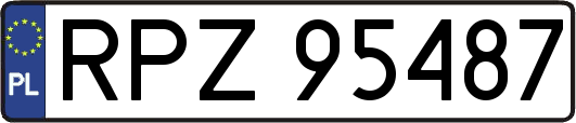 RPZ95487