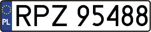 RPZ95488