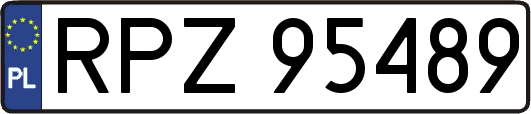RPZ95489