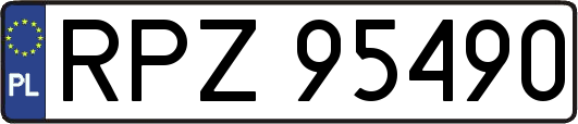 RPZ95490