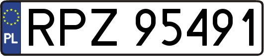 RPZ95491