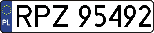 RPZ95492