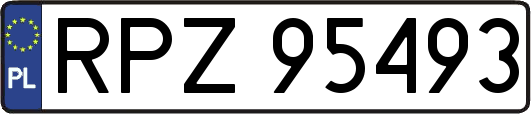 RPZ95493