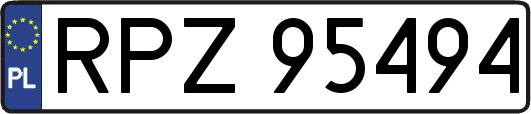 RPZ95494