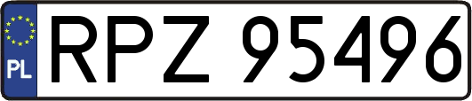 RPZ95496