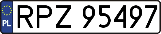 RPZ95497