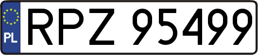 RPZ95499