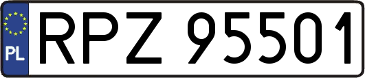 RPZ95501