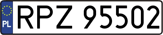 RPZ95502