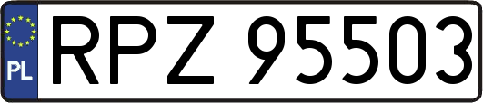 RPZ95503