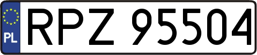 RPZ95504