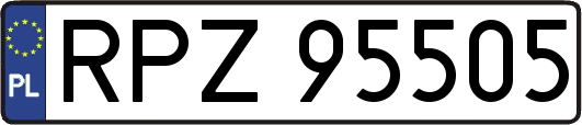 RPZ95505