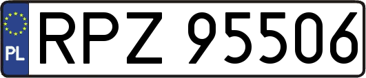 RPZ95506