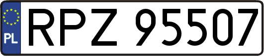 RPZ95507