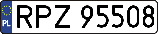 RPZ95508