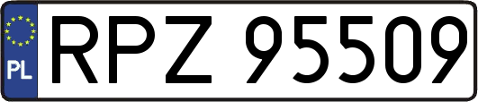 RPZ95509