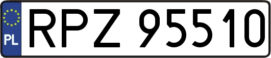 RPZ95510