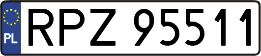 RPZ95511