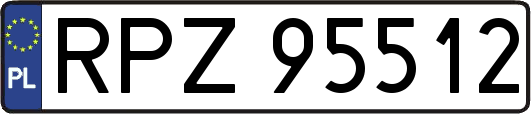 RPZ95512
