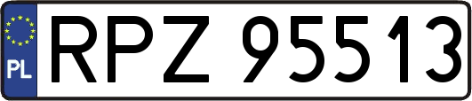 RPZ95513