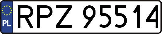 RPZ95514