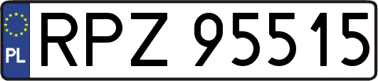RPZ95515