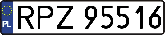 RPZ95516