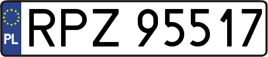 RPZ95517