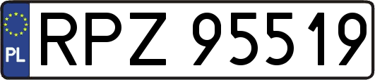 RPZ95519