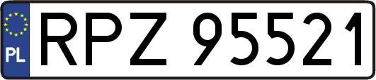 RPZ95521