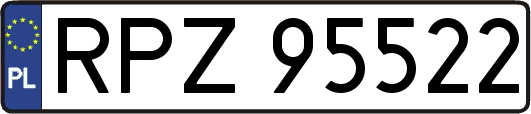 RPZ95522